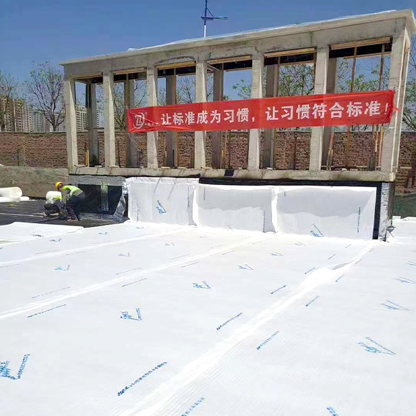 專(zhuān)業(yè)的服務(wù)團(tuán)隊(duì)，一對(duì)一的技術(shù)指導(dǎo)